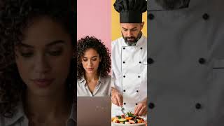 Unlocking the Umami Effect in Digital Content