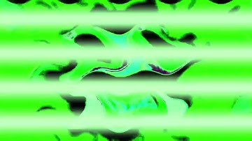 (RESTORED) Klasky Csupo with Videoup Effects V2 to V10 none ln string arpeggio