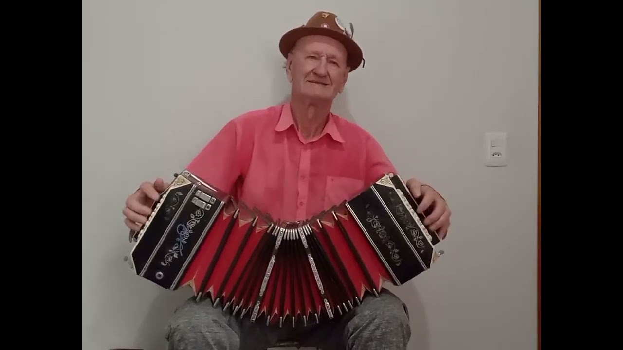 13 de janeiro de 2026