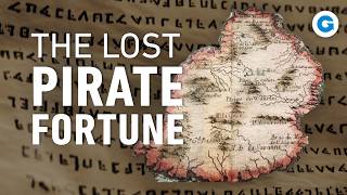 Thumbnail for The World's Greatest Pirate Treasure Mystery | Full Documentary