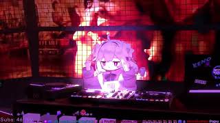 Download Lagu DJ Loli vibing~ MP3