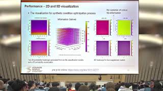 Li Jiali: Deep Learning Accelerated Gold Nanocluster Synthesis