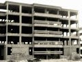 عمارة الفزع Building Dismay عمارة الفزع Building Dismay