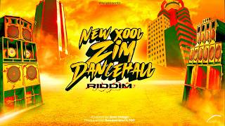 Imvi Ft Tanya Tsotsi  Hallelujah new Xool Zimdancehall Riddim Vol 2