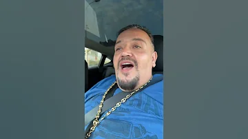 Avio Ou Tesla Humour Rap Questcequejedevraischoisir Automobile Amour Dj Festival 