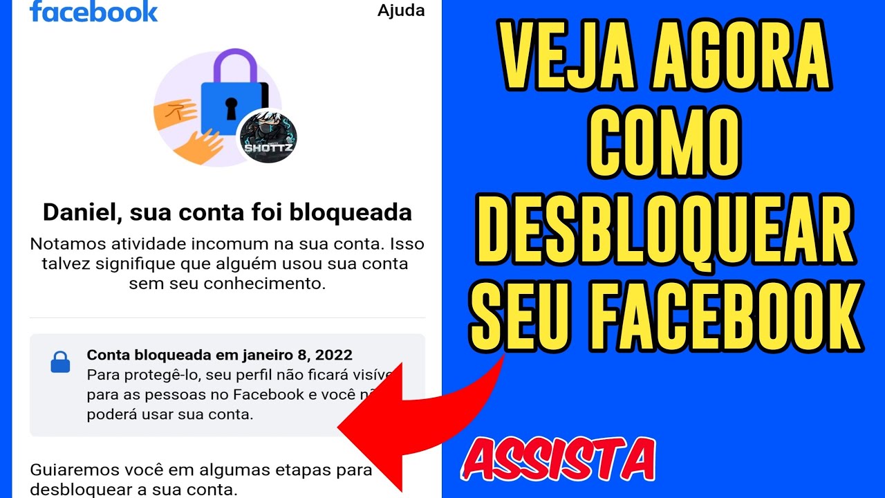 vai de bet investigada