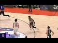 Top 10 Dole | Gameday 16
