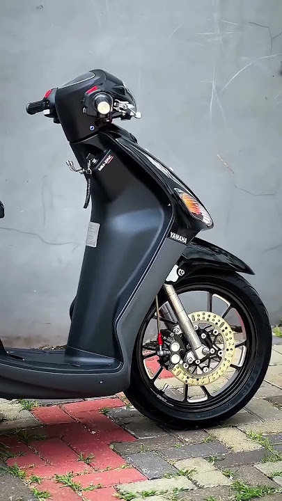 wardaily dg 20251120 reel 3770002720129454276 1 3770002720129454276