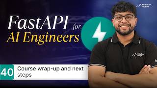 5 Production Habits Every AI Engineer Needs