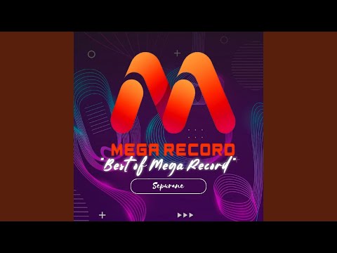 OM ARWANA Heppy asmara live sumberjo full album Cak Rul tembang tresno#CRproduction