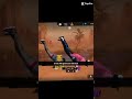 trend viral #Harzzgaming#freefire