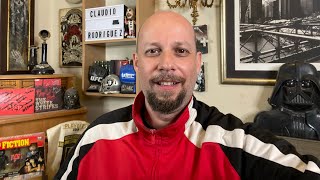 Claudio Opina D Bad Bunny En El Super Bowl