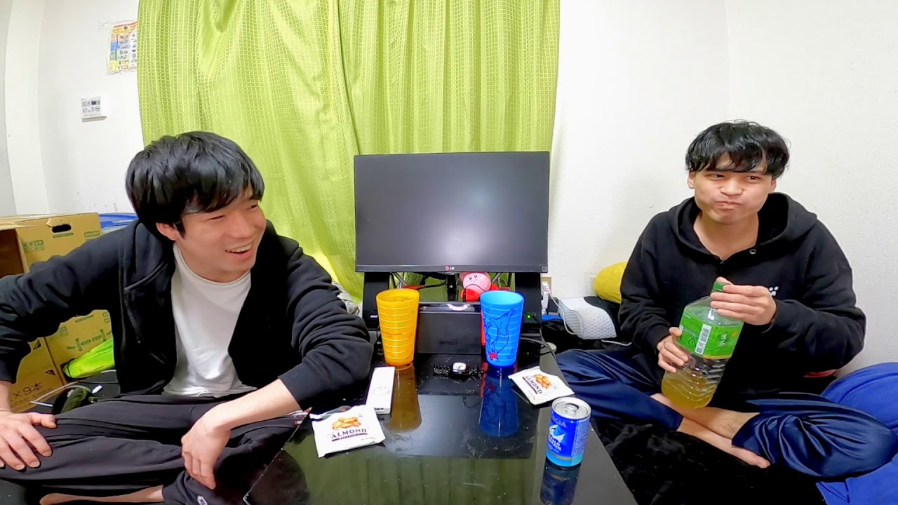 『ファッションを、語る。』