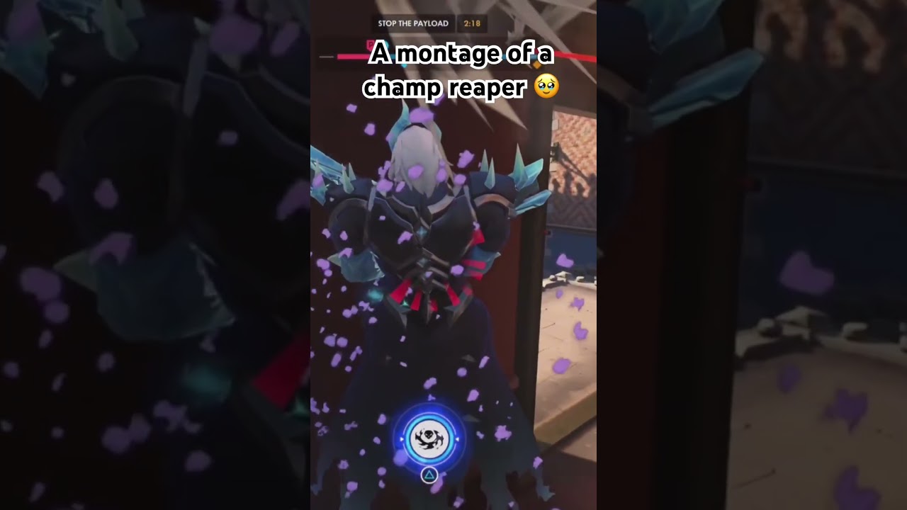 A little something to take the top off 🥹 