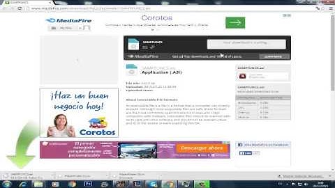 Como instalar SAMPFUNCS 5.2.2