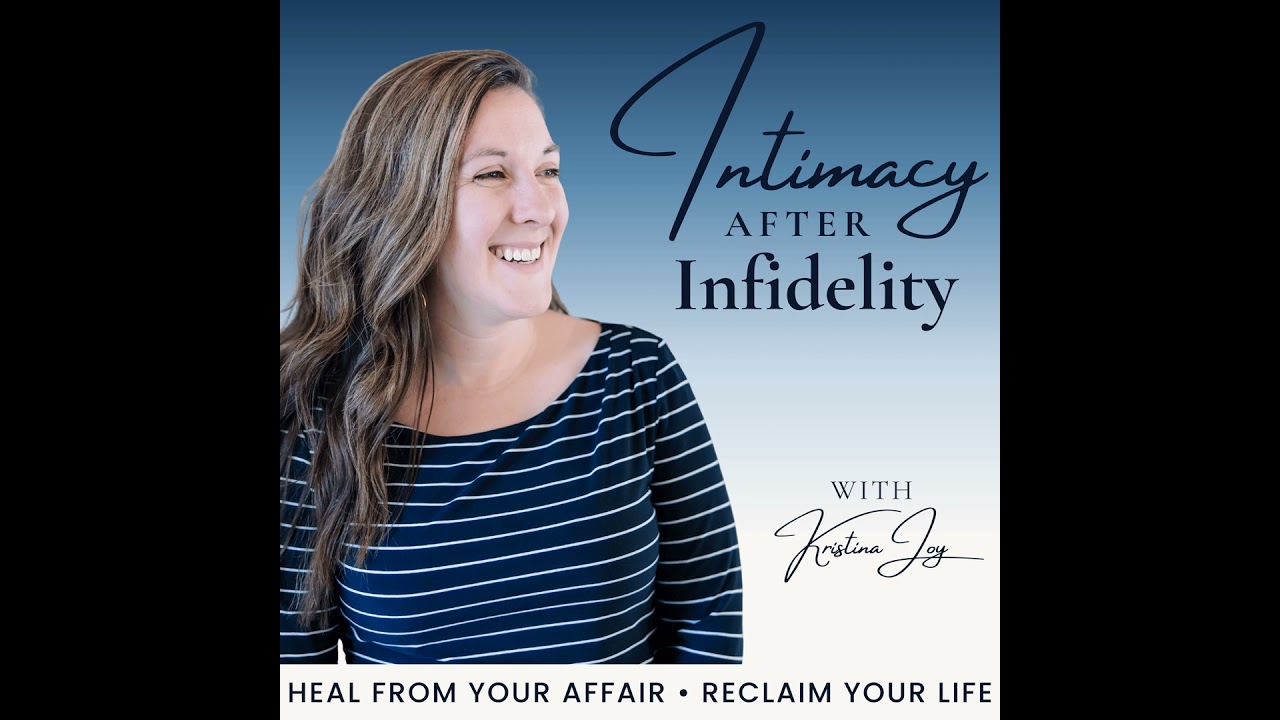 104 | Why Healing Suddenly Feels Lonely And What To Do About It