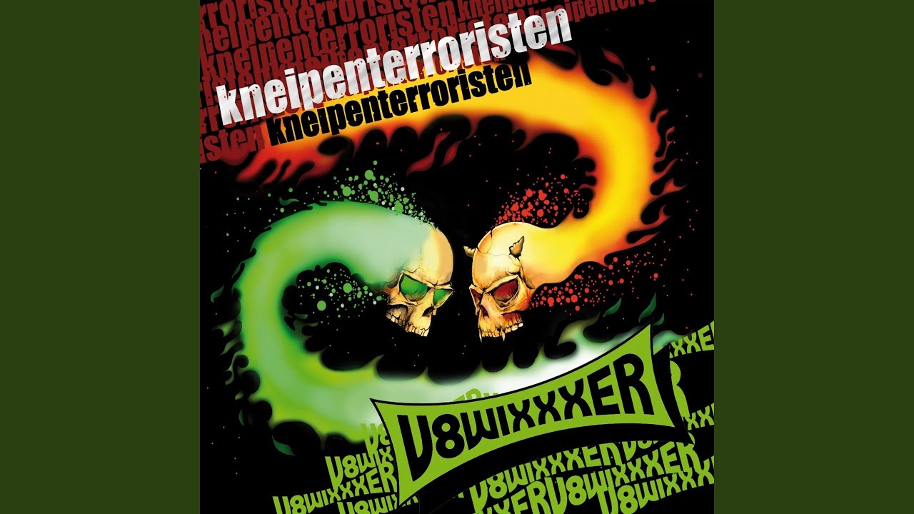 Ver Für einen wie dich ist es immer zu spät no YouTube
