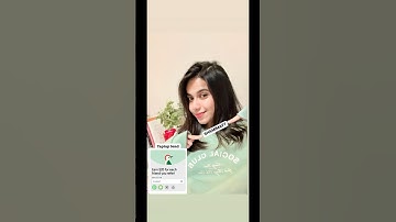 Get $20 extra on your first transfer by using my Taptap Send referral code "SHAMIMAF7"