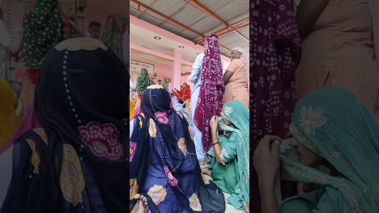 ReenaPDP500 is live!