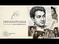 The Unforgettable Legacy Of "Shiv Kumar Batalvi" ft. Satinder Sartaj & Gurdaas Maan