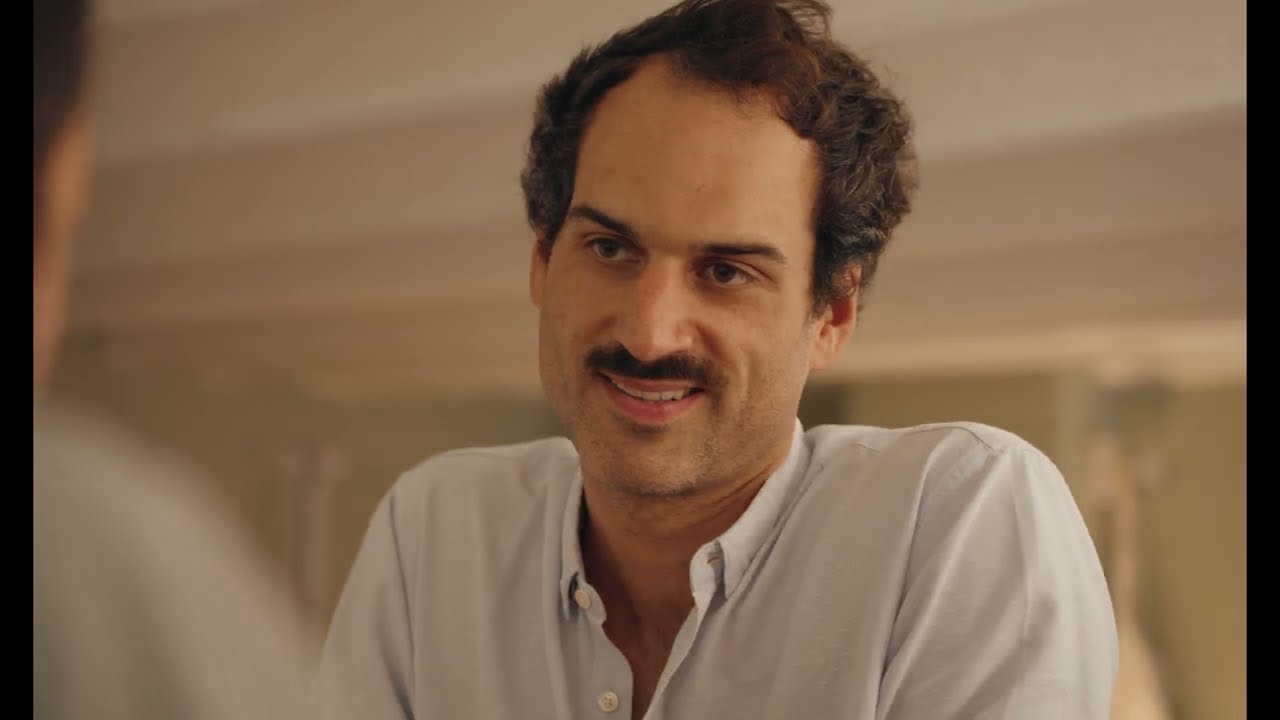 Extrait 2 Zattouta Samir