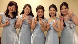 フォレスタ_日本の歌 ♥♥ フォレスタ 昭和の歌 ♥♥フォレスタ音楽集～昭和の名曲