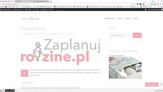 TempDrop temps to Kindara screenshot 2