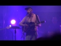 Capture de la vidéo Jens Lekman (Live @ Off Festival 2013) [Hd]
