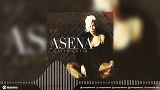Asena - Çatır Çatır