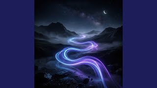 Midnight Harmonics