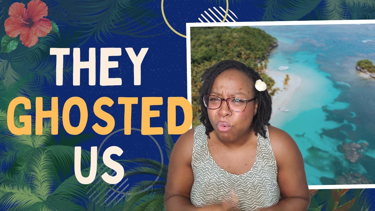 I Built a Home in Jamaica. Here's What Happened.
