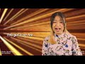 Girls On Fire Cover By Celine Tam Girls On Fire Cover By Celine Tam