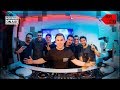 Hardwell On Air 350 - LIVE from Amsterdam #HOA350 | Drops Only