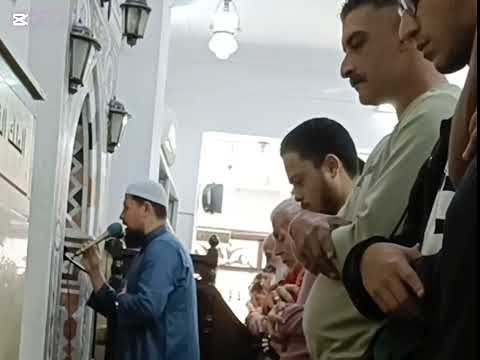 سورة الواقعة كاملة برواية السوسي عن أبي عمرو البصري بمراعاة فواصل المصحف البصري منبر الروضة