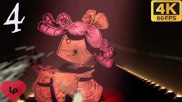 The Ultimate Equalizer | Alice Madness Returns Chapter 2: Deluded Depths