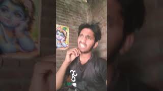 sab Rupa ka underwear pahno 🤣🤣🤣#comedy shorts#YouTube search#trending shorts#viral comedy#funny
