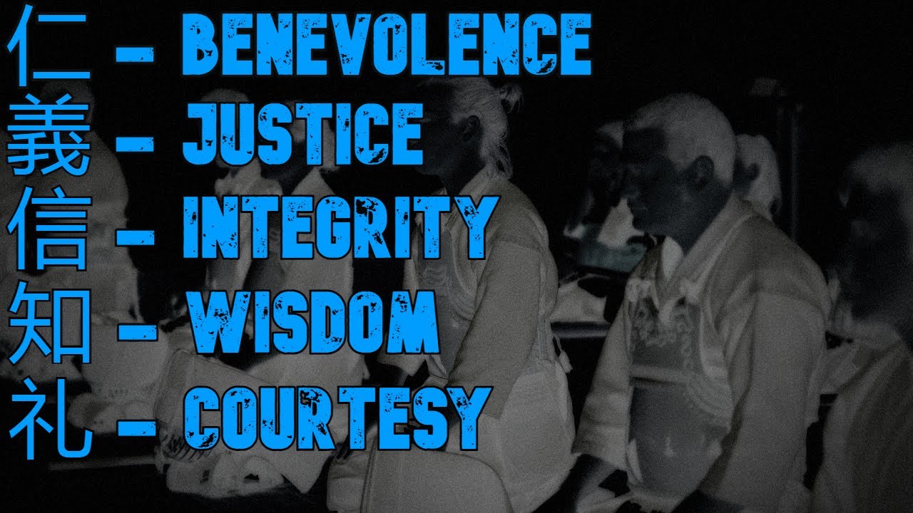Elitism in Martial Arts - Why it has no place in the purpose of Kendo