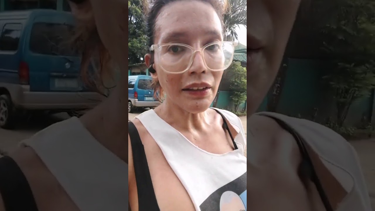 My review with Camel Sports Shoes.