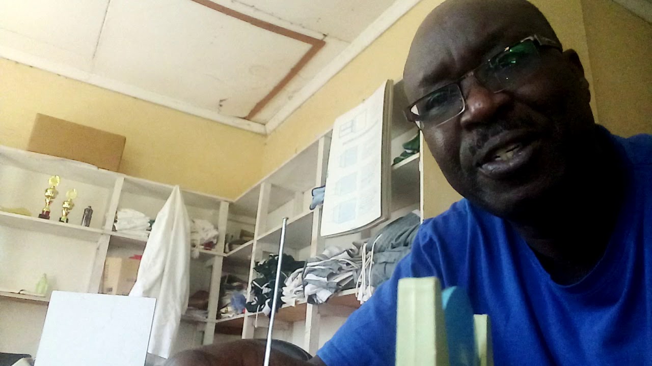 PRACTICALS  CONCAVE MIRROR focal length