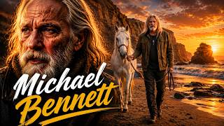 Michael Bennet  The Saddest Slow Rock Ballad  Collection Of 2026  Hearthbreaking Performance