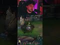 Pentarina?