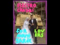 Cairo Liberation Front Presents Electro-Cha3bi For Avant-Garde Lovers Mixtape Cairo Liberation Front Presents Electro-Cha3bi For Avant-Garde Lovers Mixtape