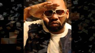 Raekwon - APOLOGIZE Feat. Big Bub (High Quality + Bass Boost + Download)