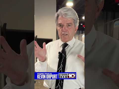 Wthi Tv Weather
