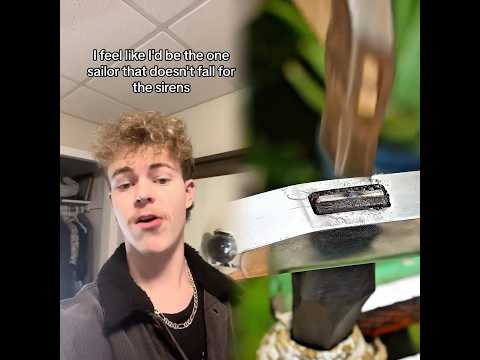 The First One Didn T Get Many Views Let S See If We Can Get This One To Blow Up Joke Eelfeel