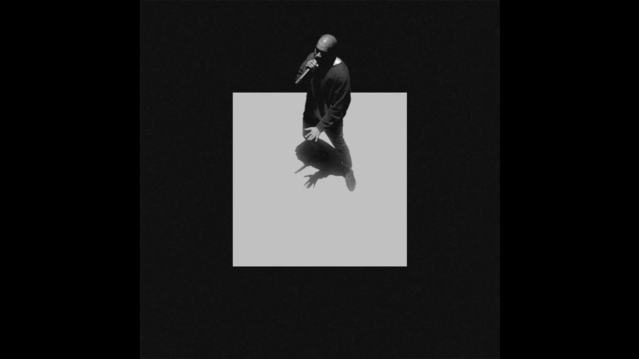 Download [FREE] KANYE WEST X J COLE TYPE BEAT "COME N GO" MP3