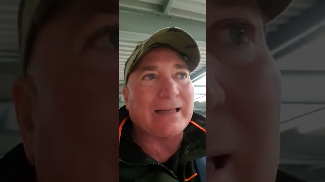 Rabye bouden - معادش مروح لتونس شنقعد نسكر في ألمانيا