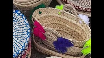 سورة الاخلاص #اكسبلور #travel #المصحف #جميل