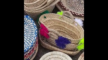 سورة الاخلاص #اكسبلور #travel #المصحف #جميل