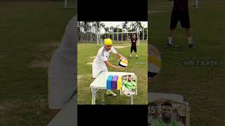 Martinez x Ederson Skills video.. #funk #football #fifamobile #soccer #trending #fifa #fc26